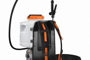 Best Ridgid Backpack Sprayer: Reviews & Buying Guide Ultimate Backpack Traveler Guide: Tips, Destinations & Budget Hacks Best Ridgid Backpack Sprayer: Reviews & Buying Guide | Ultimate Backpack Traveler Guide: Tips, Destinations & Budget Hacks