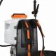 Best Ridgid Backpack Sprayer: Reviews &amp; Buying Guide | Ultimate Backpack Traveler Guide: Tips, Destinations & Budget Hacks