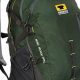 Best Mountainsmith Backpacks: Gear Up & Go! | Ultimate Backpack Traveler Guide: Tips, Destinations & Budget Hacks