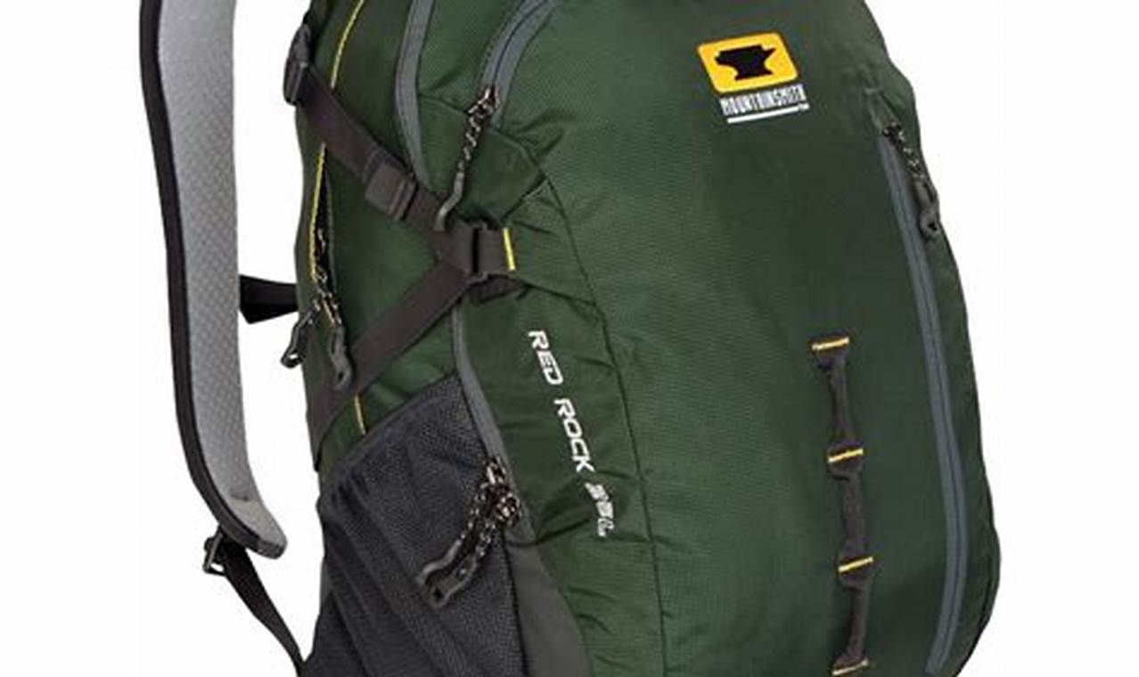 Best Mountainsmith Backpacks: Gear Up & Go! Ultimate Backpack Traveler Guide: Tips, Destinations & Budget Hacks Best Mountainsmith Backpacks: Gear Up & Go! | Ultimate Backpack Traveler Guide: Tips, Destinations & Budget Hacks