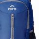 Best Small Lightweight Backpacks: Your Compact Guide | Ultimate Backpack Traveler Guide: Tips, Destinations & Budget Hacks