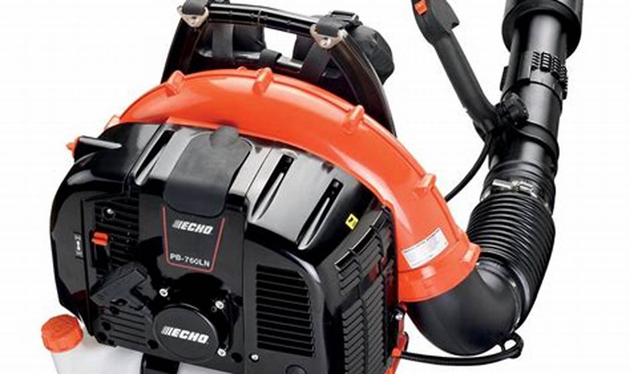 Backpack Blower Pro: Echo Blowers Backpack Performance! Ultimate Backpack Traveler Guide: Tips, Destinations & Budget Hacks Backpack Blower Pro: Echo Blowers Backpack Performance! | Ultimate Backpack Traveler Guide: Tips, Destinations & Budget Hacks