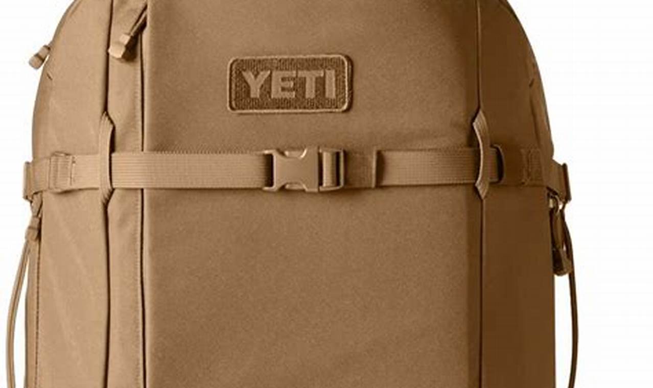 Top Rated 35L Backpack: Your Best Backpacking Gear! Ultimate Backpack Traveler Guide: Tips, Destinations & Budget Hacks Top Rated 35L Backpack: Your Best Backpacking Gear! | Ultimate Backpack Traveler Guide: Tips, Destinations & Budget Hacks
