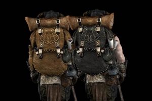Best Skyrim Backpacks: Equipable Gear & More! Ultimate Backpack Traveler Guide: Tips, Destinations & Budget Hacks Best Skyrim Backpacks: Equipable Gear & More! | Ultimate Backpack Traveler Guide: Tips, Destinations & Budget Hacks