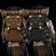 Best Skyrim Backpacks: Equipable Gear & More! | Ultimate Backpack Traveler Guide: Tips, Destinations & Budget Hacks