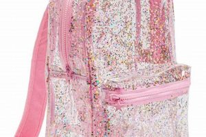 Shine Bright: Clear Glitter Backpack Styles & Trends Ultimate Backpack Traveler Guide: Tips, Destinations & Budget Hacks Shine Bright: Clear Glitter Backpack Styles & Trends | Ultimate Backpack Traveler Guide: Tips, Destinations & Budget Hacks