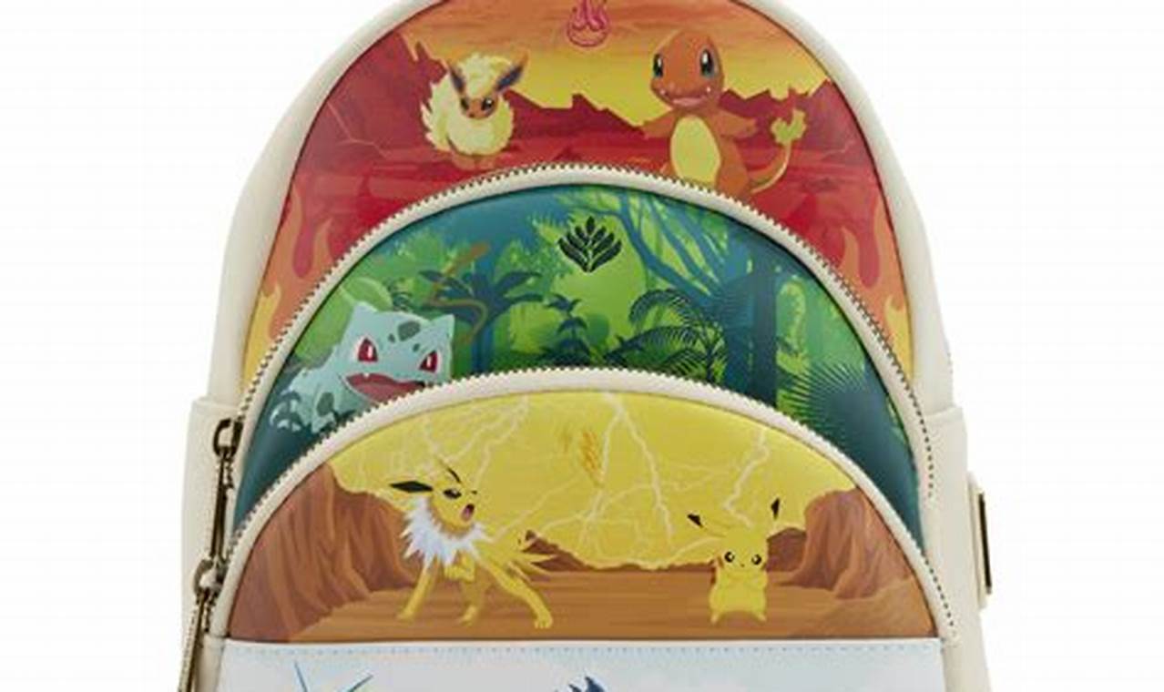 Shop Loungefly Pokemon Backpacks: Cute & Collectible! Ultimate Backpack Traveler Guide: Tips, Destinations & Budget Hacks Shop Loungefly Pokemon Backpacks: Cute & Collectible! | Ultimate Backpack Traveler Guide: Tips, Destinations & Budget Hacks