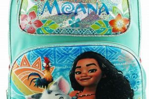 Best Disney Moana Backpack: Magical Adventures Await! Ultimate Backpack Traveler Guide: Tips, Destinations & Budget Hacks Best Disney Moana Backpack: Magical Adventures Await! | Ultimate Backpack Traveler Guide: Tips, Destinations & Budget Hacks