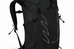 Osprey Talon 33 Backpack: Lightweight Hiking Power! Ultimate Backpack Traveler Guide: Tips, Destinations & Budget Hacks Osprey Talon 33 Backpack: Lightweight Hiking Power! | Ultimate Backpack Traveler Guide: Tips, Destinations & Budget Hacks