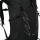 Osprey Talon 33 Backpack: Lightweight Hiking Power! | Ultimate Backpack Traveler Guide: Tips, Destinations & Budget Hacks