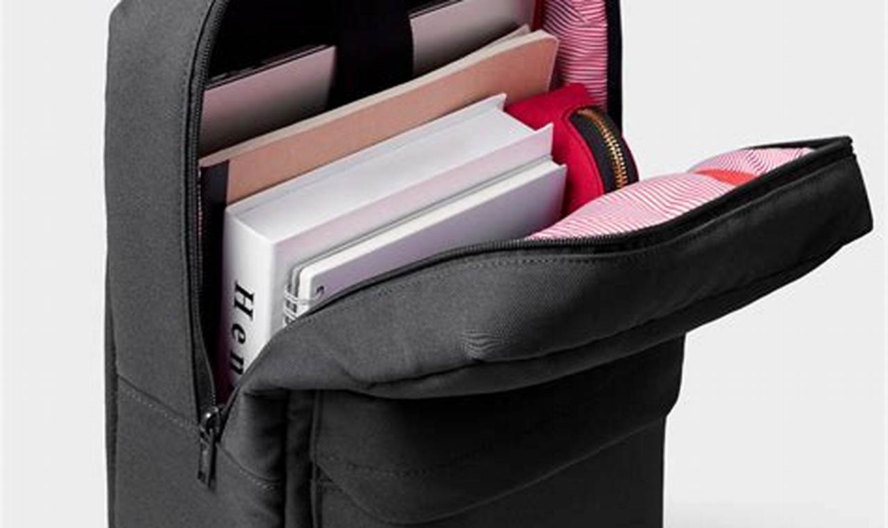 Best Square Backpack: Pack Smart & Travel Light! Ultimate Backpack Traveler Guide: Tips, Destinations & Budget Hacks Best Square Backpack: Pack Smart & Travel Light! | Ultimate Backpack Traveler Guide: Tips, Destinations & Budget Hacks