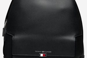 Elevate Style: Tommy Hilfiger Leather Backpack Guide Ultimate Backpack Traveler Guide: Tips, Destinations & Budget Hacks Elevate Style: Tommy Hilfiger Leather Backpack Guide | Ultimate Backpack Traveler Guide: Tips, Destinations & Budget Hacks
