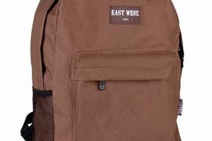 East West Backpack: The Backpacker's Choice? Ultimate Backpack Traveler Guide: Tips, Destinations & Budget Hacks East West Backpack: The Backpacker's Choice? | Ultimate Backpack Traveler Guide: Tips, Destinations & Budget Hacks
