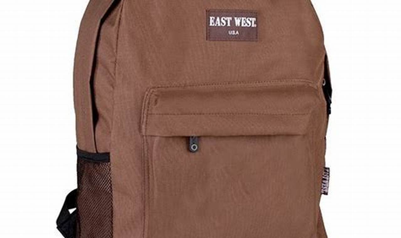 East West Backpack: The Backpacker's Choice? Ultimate Backpack Traveler Guide: Tips, Destinations & Budget Hacks East West Backpack: The Backpacker's Choice? | Ultimate Backpack Traveler Guide: Tips, Destinations & Budget Hacks