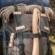 The Ultimate Bushcraft Backpack: Gear Up & Explore! | Ultimate Backpack Traveler Guide: Tips, Destinations & Budget Hacks