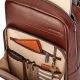 Best Leather Backpack Laptop [2024 Guide] | Ultimate Backpack Traveler Guide: Tips, Destinations & Budget Hacks