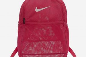 Shop Nike Mesh Pink Backpack: Style & Comfort Ultimate Backpack Traveler Guide: Tips, Destinations & Budget Hacks Shop Nike Mesh Pink Backpack: Style & Comfort | Ultimate Backpack Traveler Guide: Tips, Destinations & Budget Hacks
