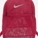 Shop Nike Mesh Pink Backpack: Style & Comfort | Ultimate Backpack Traveler Guide: Tips, Destinations & Budget Hacks