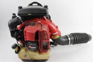 RedMax Backpack Blowers: Power & Performance | Deals Ultimate Backpack Traveler Guide: Tips, Destinations & Budget Hacks RedMax Backpack Blowers: Power & Performance | Deals | Ultimate Backpack Traveler Guide: Tips, Destinations & Budget Hacks