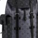 Best LV Backpack Mens? Styles & More! | Ultimate Backpack Traveler Guide: Tips, Destinations & Budget Hacks