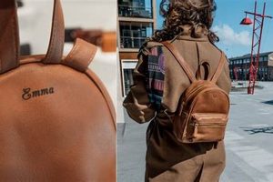 Personalized Custom Mini Backpacks: Your Style On the Go! Ultimate Backpack Traveler Guide: Tips, Destinations & Budget Hacks Personalized Custom Mini Backpacks: Your Style On the Go! | Ultimate Backpack Traveler Guide: Tips, Destinations & Budget Hacks