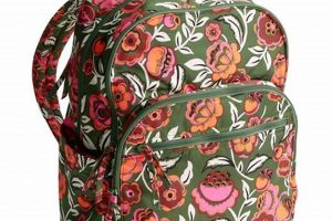 Shop Vera Bradley Backpacks with Flowers: Styles & Deals! Ultimate Backpack Traveler Guide: Tips, Destinations & Budget Hacks Shop Vera Bradley Backpacks with Flowers: Styles & Deals! | Ultimate Backpack Traveler Guide: Tips, Destinations & Budget Hacks