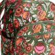Shop Vera Bradley Backpacks with Flowers: Styles & Deals! | Ultimate Backpack Traveler Guide: Tips, Destinations & Budget Hacks