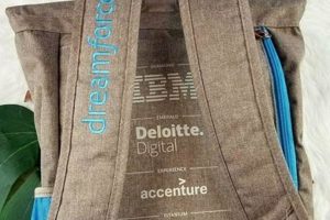 The Ultimate Dreamforce Backpack Guide for Conference Goers | Ultimate Backpack Traveler Guide: Tips, Destinations & Budget Hacks