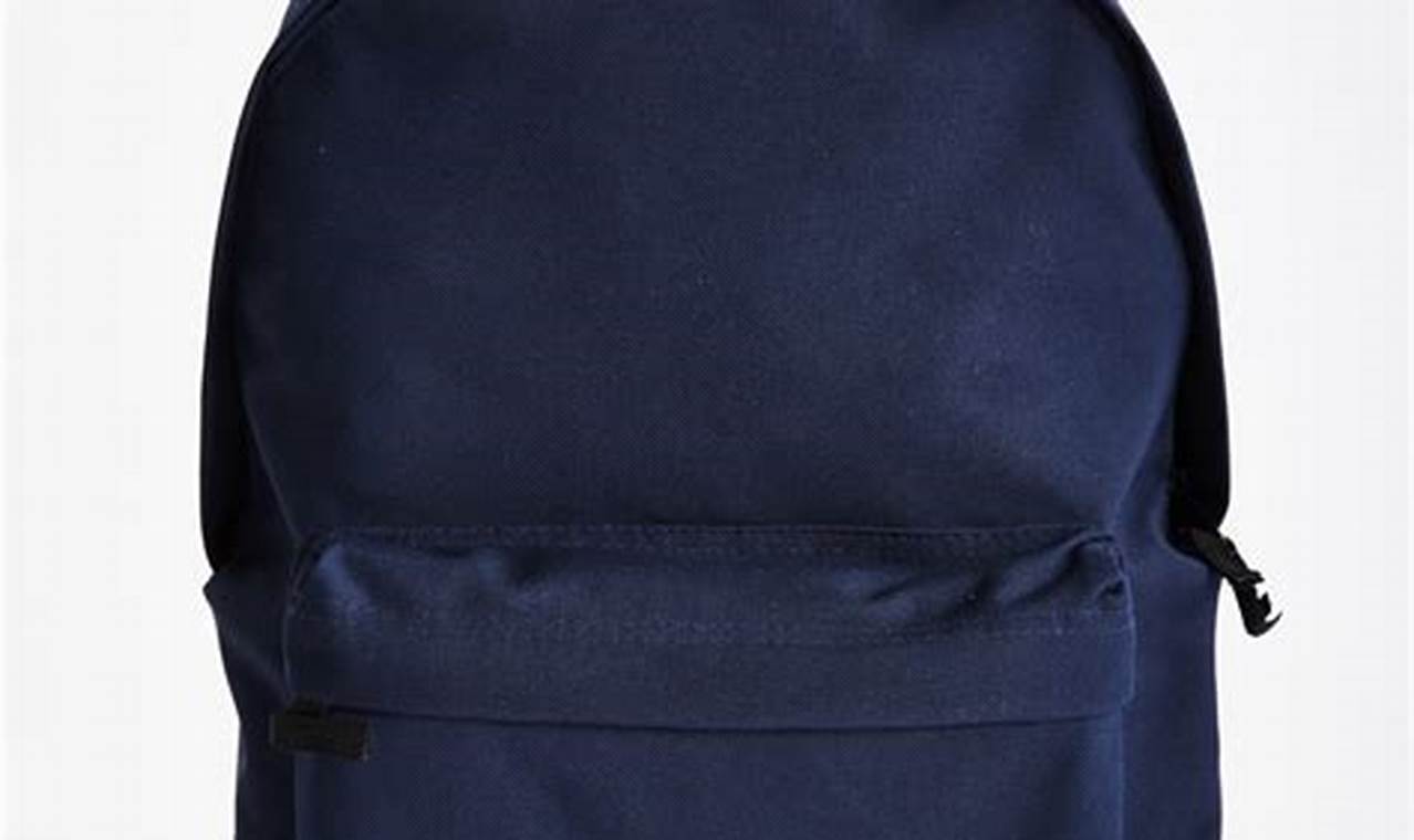 Best Navy Backpacks: Your Ultimate Travel Buddy! Ultimate Backpack Traveler Guide: Tips, Destinations & Budget Hacks Best Navy Backpacks: Your Ultimate Travel Buddy! | Ultimate Backpack Traveler Guide: Tips, Destinations & Budget Hacks