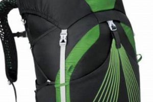 Osprey Exos 48: Lightweight Backpacking & Thru-Hiking Ultimate Backpack Traveler Guide: Tips, Destinations & Budget Hacks Osprey Exos 48: Lightweight Backpacking & Thru-Hiking | Ultimate Backpack Traveler Guide: Tips, Destinations & Budget Hacks