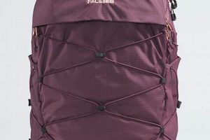 Best Women's North Face Backpacks for Every Adventure Ultimate Backpack Traveler Guide: Tips, Destinations & Budget Hacks Best Women's North Face Backpacks for Every Adventure | Ultimate Backpack Traveler Guide: Tips, Destinations & Budget Hacks