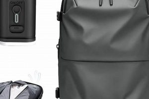 Space-Saving Vacpack Backpack: Travel Lighter! Ultimate Backpack Traveler Guide: Tips, Destinations & Budget Hacks Space-Saving Vacpack Backpack: Travel Lighter! | Ultimate Backpack Traveler Guide: Tips, Destinations & Budget Hacks