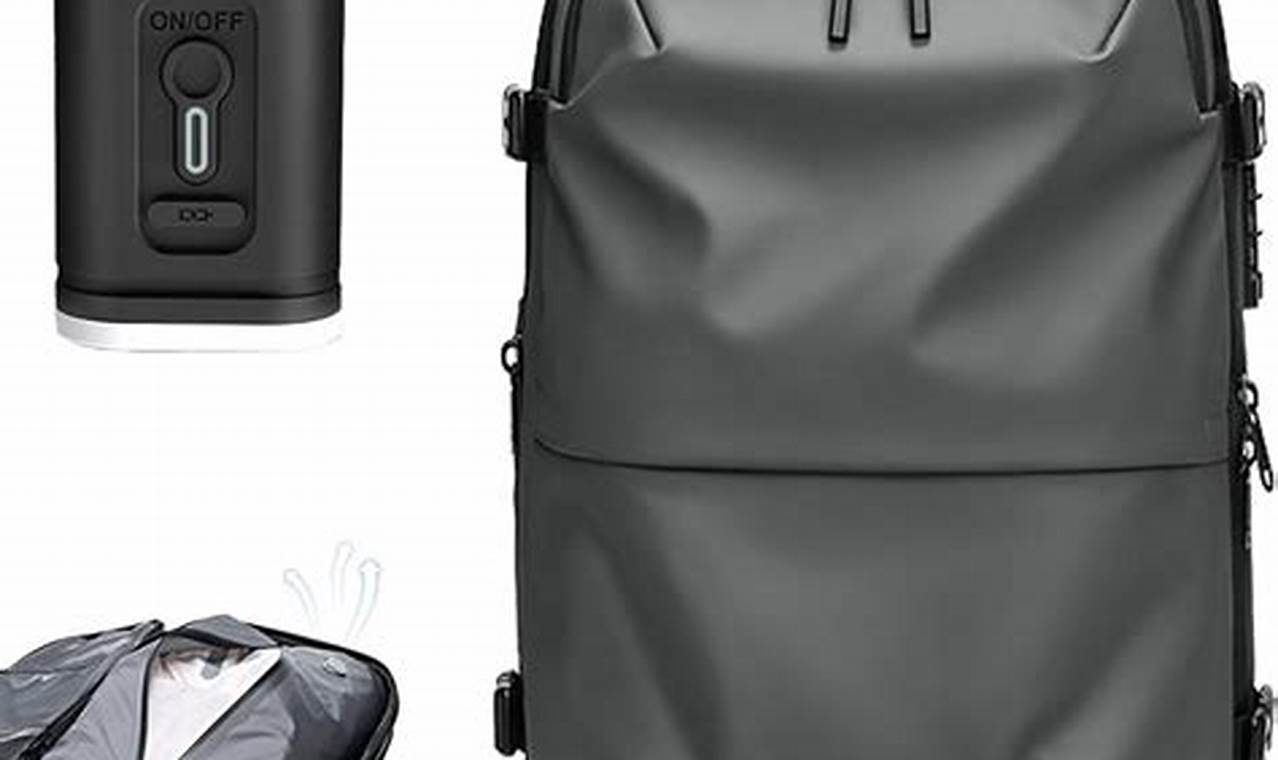 Space-Saving Vacpack Backpack: Travel Lighter! Ultimate Backpack Traveler Guide: Tips, Destinations & Budget Hacks Space-Saving Vacpack Backpack: Travel Lighter! | Ultimate Backpack Traveler Guide: Tips, Destinations & Budget Hacks