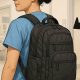 Top Rated: Best Backpacks for Nurses - Reviewed! | Ultimate Backpack Traveler Guide: Tips, Destinations & Budget Hacks