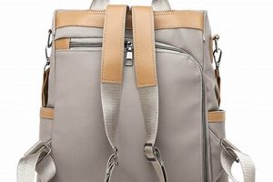 The Best Convertible Backpack Crossbody Bag for Travel & More! Ultimate Backpack Traveler Guide: Tips, Destinations & Budget Hacks The Best Convertible Backpack Crossbody Bag for Travel & More! | Ultimate Backpack Traveler Guide: Tips, Destinations & Budget Hacks