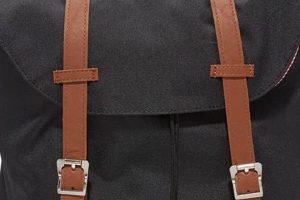 Buy Herschel Retreat Black Backpack | On Sale Now! Ultimate Backpack Traveler Guide: Tips, Destinations & Budget Hacks Buy Herschel Retreat Black Backpack | On Sale Now! | Ultimate Backpack Traveler Guide: Tips, Destinations & Budget Hacks