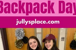 Unleash Creativity: Anything But Backpack Day Ideas! Ultimate Backpack Traveler Guide: Tips, Destinations & Budget Hacks Unleash Creativity: Anything But Backpack Day Ideas! | Ultimate Backpack Traveler Guide: Tips, Destinations & Budget Hacks