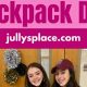 Unleash Creativity: Anything But Backpack Day Ideas! | Ultimate Backpack Traveler Guide: Tips, Destinations & Budget Hacks