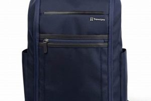 The Best Travel Pro Backpack: Your Ultimate Guide Ultimate Backpack Traveler Guide: Tips, Destinations & Budget Hacks The Best Travel Pro Backpack: Your Ultimate Guide | Ultimate Backpack Traveler Guide: Tips, Destinations & Budget Hacks