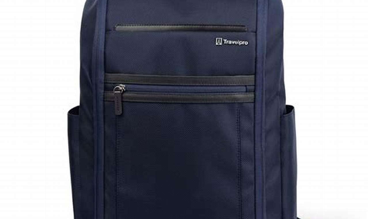 The Best Travel Pro Backpack: Your Ultimate Guide Ultimate Backpack Traveler Guide: Tips, Destinations & Budget Hacks The Best Travel Pro Backpack: Your Ultimate Guide | Ultimate Backpack Traveler Guide: Tips, Destinations & Budget Hacks