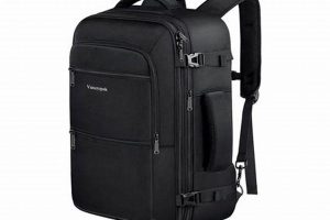 Best Flying Backpacks for Adventurous Backpackers! Ultimate Backpack Traveler Guide: Tips, Destinations & Budget Hacks Best Flying Backpacks for Adventurous Backpackers! | Ultimate Backpack Traveler Guide: Tips, Destinations & Budget Hacks