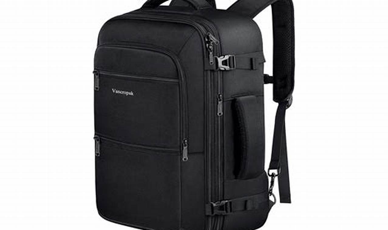 Best Flying Backpacks for Adventurous Backpackers! Ultimate Backpack Traveler Guide: Tips, Destinations & Budget Hacks Best Flying Backpacks for Adventurous Backpackers! | Ultimate Backpack Traveler Guide: Tips, Destinations & Budget Hacks