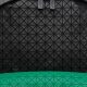 The Ultimate Issey Miyake Backpack Guide for Modern Travelers | Ultimate Backpack Traveler Guide: Tips, Destinations & Budget Hacks