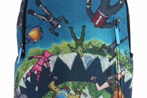 Buy Now: Fortnite Sprayground Backpack - Style & Function! Ultimate Backpack Traveler Guide: Tips, Destinations & Budget Hacks Buy Now: Fortnite Sprayground Backpack - Style & Function! | Ultimate Backpack Traveler Guide: Tips, Destinations & Budget Hacks