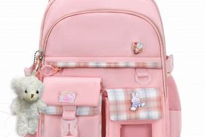 Pink Backpacks: Style & Space for the Backpacker! Ultimate Backpack Traveler Guide: Tips, Destinations & Budget Hacks Pink Backpacks: Style & Space for the Backpacker! | Ultimate Backpack Traveler Guide: Tips, Destinations & Budget Hacks
