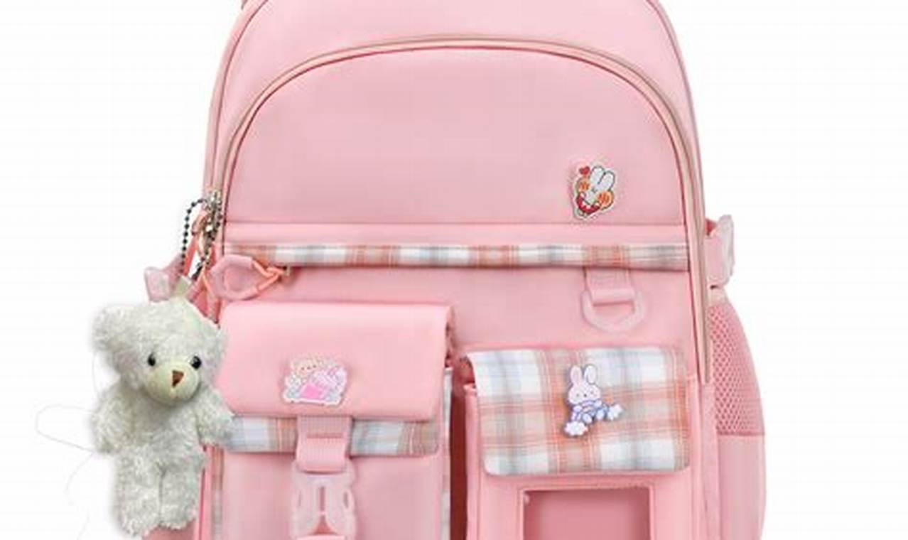 Pink Backpacks: Style & Space for the Backpacker! Ultimate Backpack Traveler Guide: Tips, Destinations & Budget Hacks Pink Backpacks: Style & Space for the Backpacker! | Ultimate Backpack Traveler Guide: Tips, Destinations & Budget Hacks
