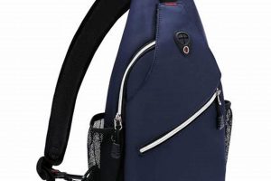 Best Mini Sling Backpacks: Small & Stylish Bags Ultimate Backpack Traveler Guide: Tips, Destinations & Budget Hacks Best Mini Sling Backpacks: Small & Stylish Bags | Ultimate Backpack Traveler Guide: Tips, Destinations & Budget Hacks