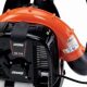 Best Echo 770T Backpack Blower: Power & Reviews | Ultimate Backpack Traveler Guide: Tips, Destinations & Budget Hacks