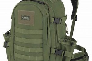 Best Maxpedition Backpack: Rugged Packs for Backpackers Ultimate Backpack Traveler Guide: Tips, Destinations & Budget Hacks Best Maxpedition Backpack: Rugged Packs for Backpackers | Ultimate Backpack Traveler Guide: Tips, Destinations & Budget Hacks