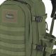Best Maxpedition Backpack: Rugged Packs for Backpackers | Ultimate Backpack Traveler Guide: Tips, Destinations & Budget Hacks